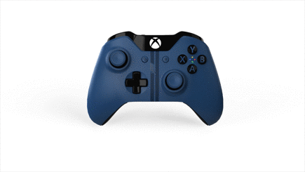 Xbox-One-Special-Edition-Forza-Motorsport-6-Wireless-Controller.gif