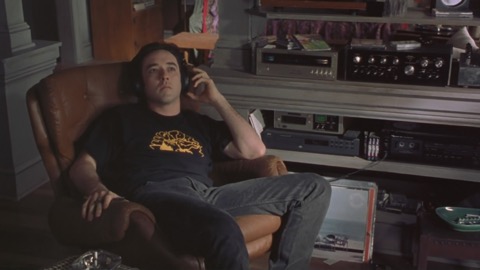 Some Songs Considered #051: I Took A Pill in Ibiza, and the ... - Random Nerds