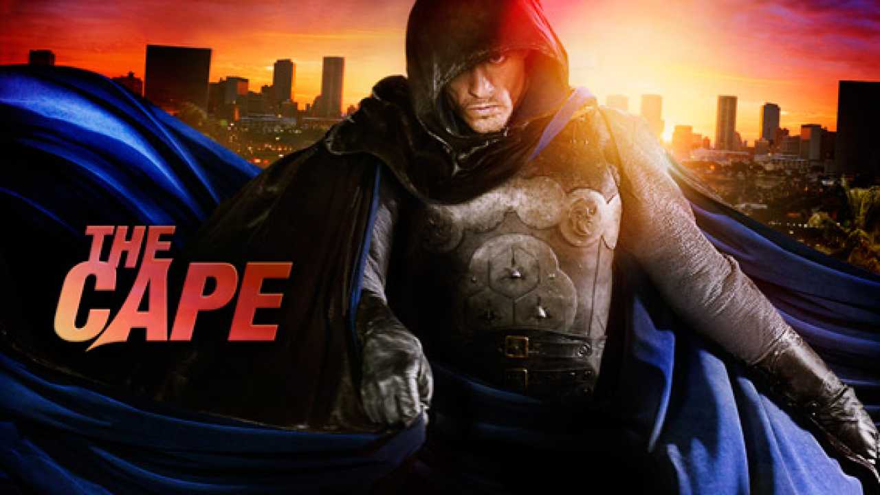 1231324-the_cape_nbc_tv_show_logo-1.jpg