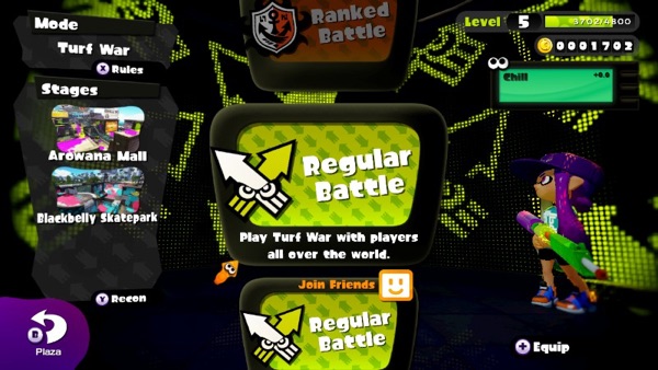 splatoonmatchmaking