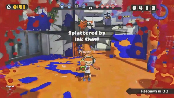 splatoonnotification