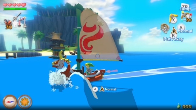 windwakerhd