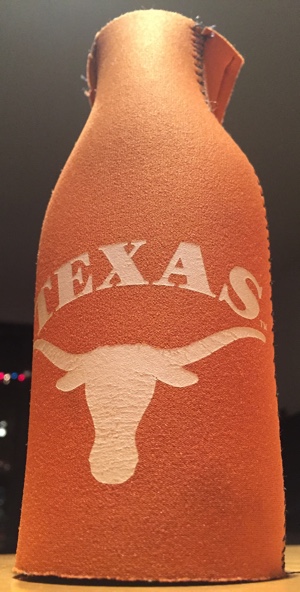 texasbooze