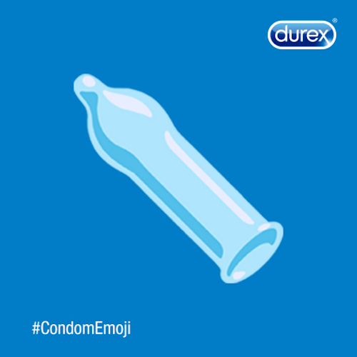 CondomEmoji2