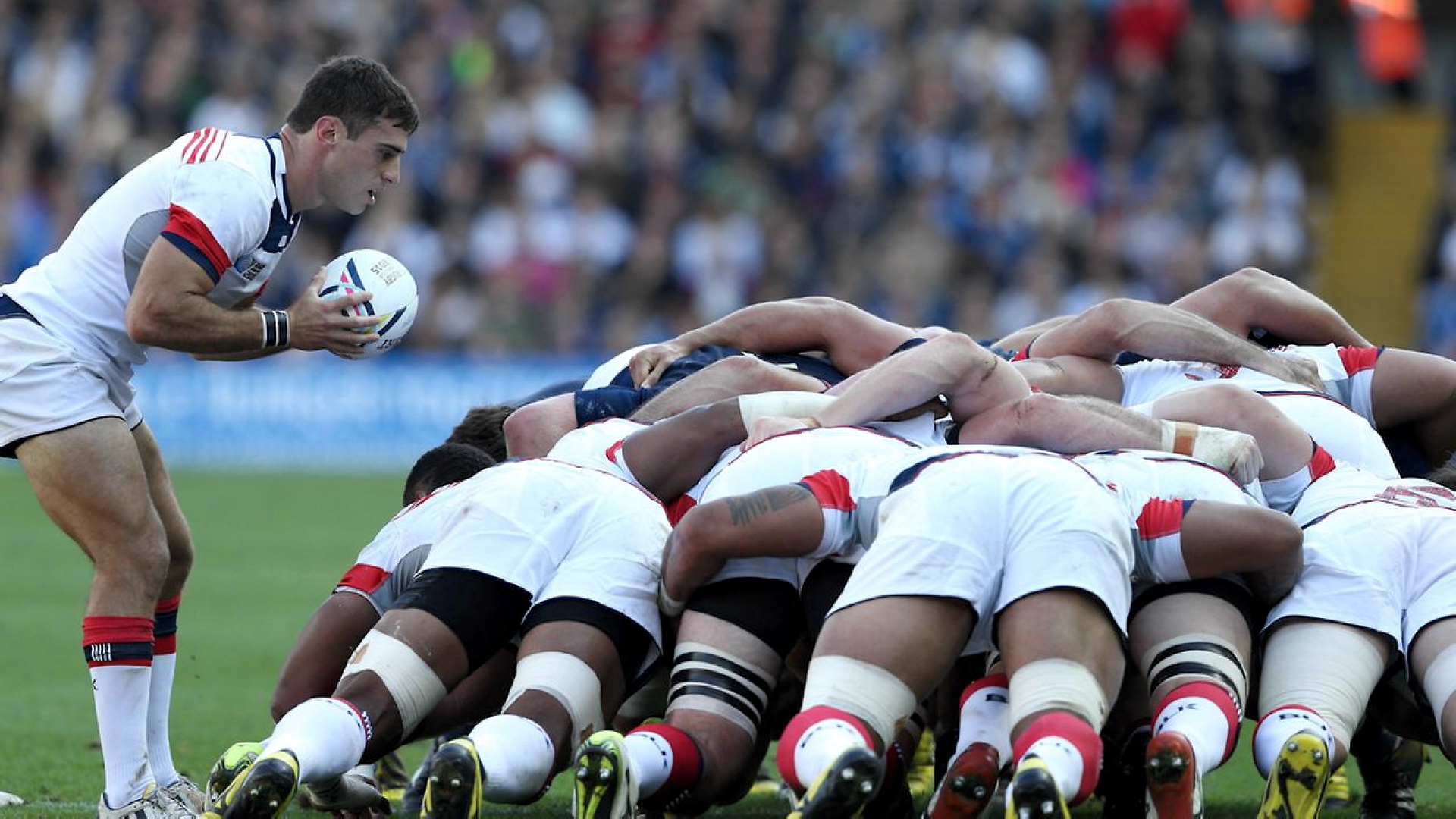 RugbyHeader1920 - Random Nerds