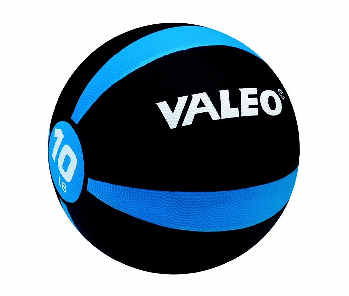 Valeo Medicine Ball