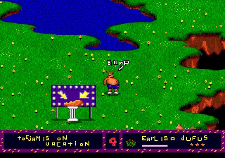 ToeJamEarlBurp