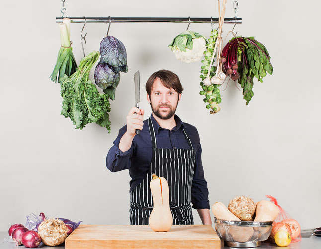 ReneRedzepi