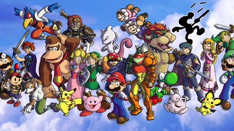 super smash bros melee rom whinecube super smash bros melee rom whinecube