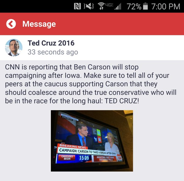 TedCruzMessage