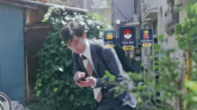 PokemonPhones