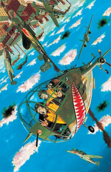 catch 22 book report book reports for adults catch 22 by joseph heller catch 22 book report book reports for adults catch 22 by joseph heller